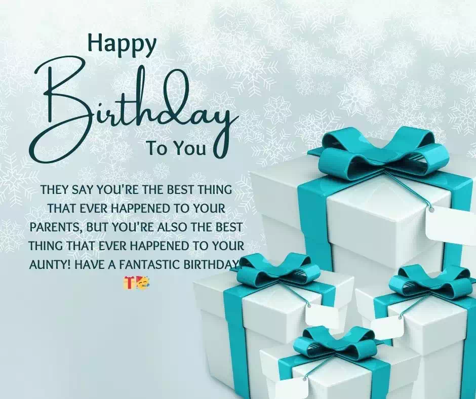 Funny Birthday Wishes For Nephew From Aunty 14 Funny Birthday Wishes For Nephew From Aunty 14