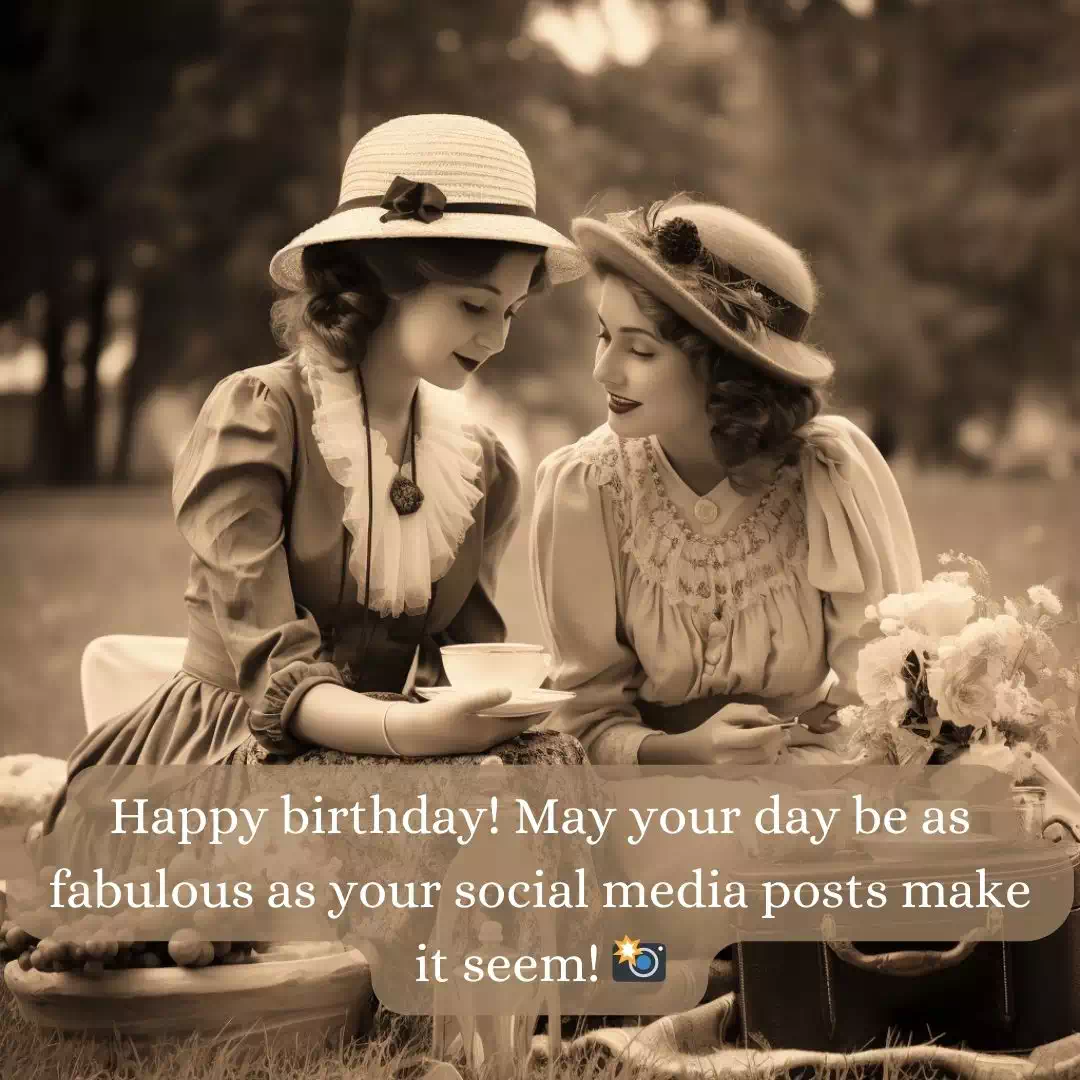 Funny Quotes For Best Friend Birthday 12 Funny Quotes For Best Friend Birthday 12