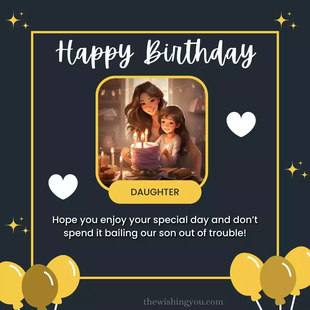Gif Birthday Wishes For Daughter 12 Gif Birthday Wishes For Daughter 12