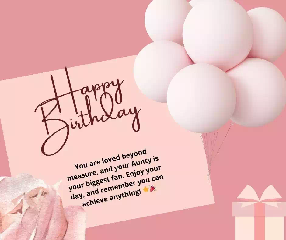 Heart Touching Birthday Wishes For Nephew From Aunty 12 Heart Touching Birthday Wishes For Nephew From Aunty 12
