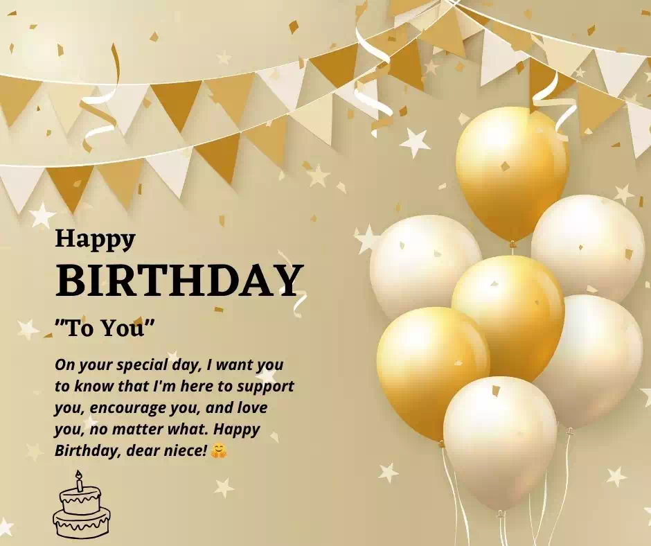 Heart Touching Birthday Wishes For Niece From Aunty 10 Heart Touching Birthday Wishes For Niece From Aunty 10