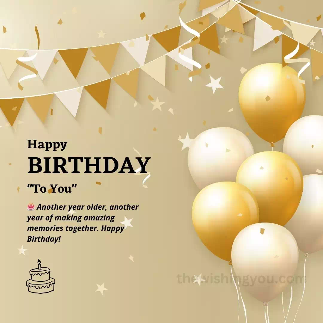 Heart Touching Birthday Wishes For Sister Whatsapp Status 10 Heart Touching Birthday Wishes For Sister Whatsapp Status 10