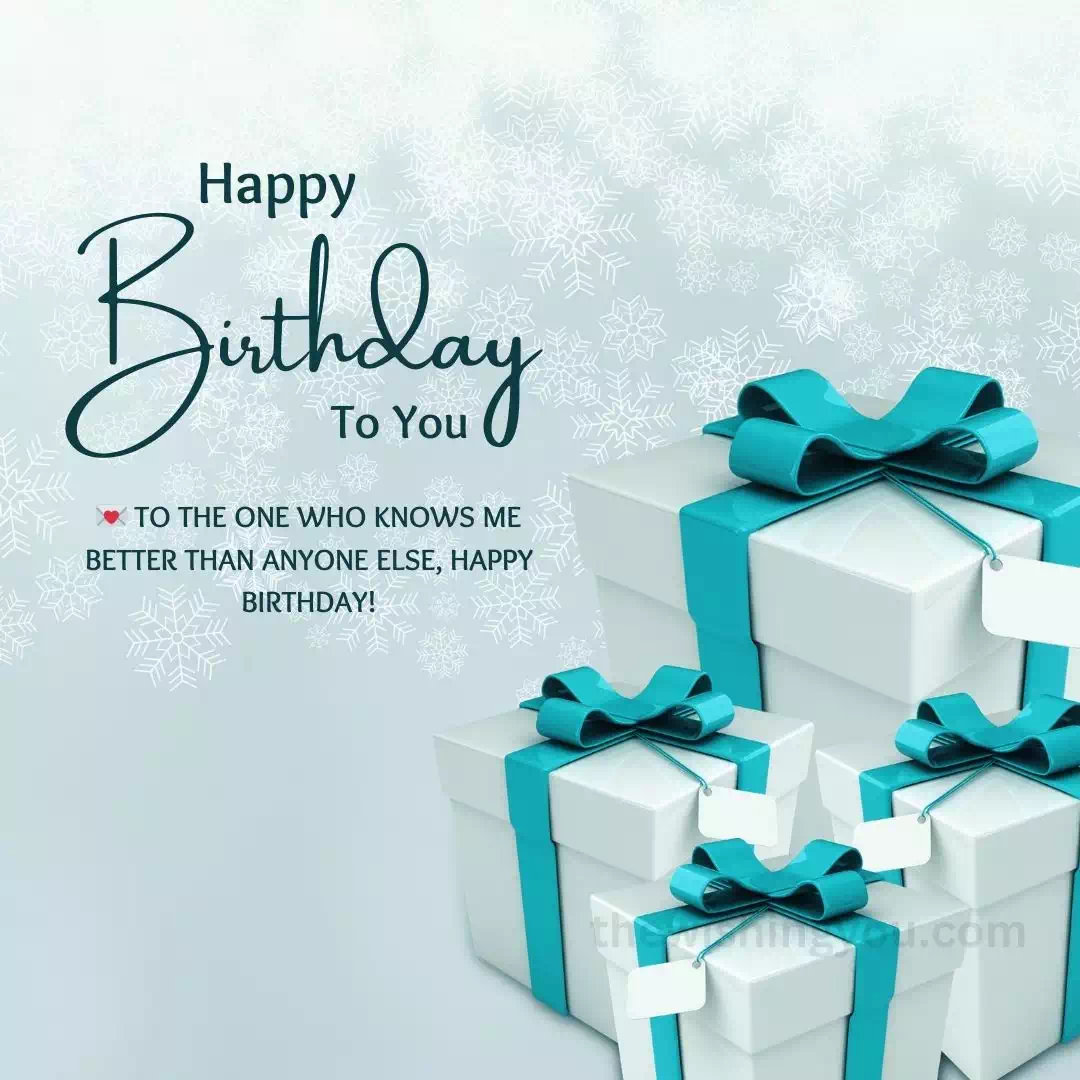Heart Touching Birthday Wishes For Sister Whatsapp Status 14 Heart Touching Birthday Wishes For Sister Whatsapp Status 14