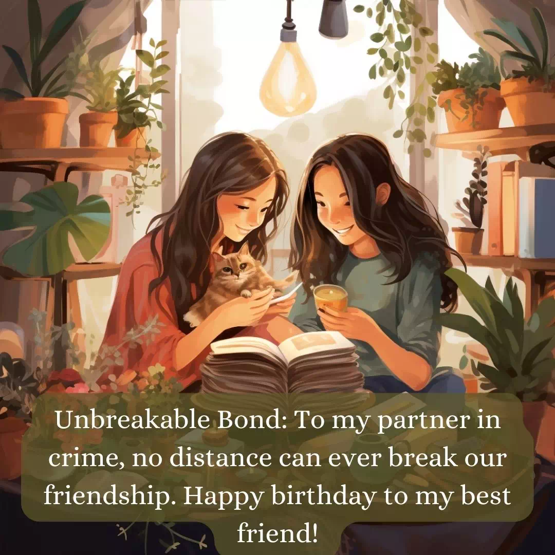 How To Write Birthday Wishes To A Friend 10 How To Write Birthday Wishes To A Friend 10