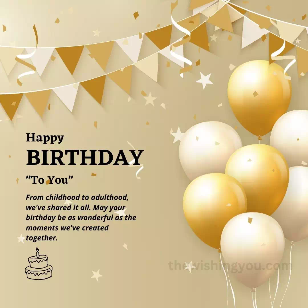 Long Heart Touching Birthday Wishes For Sister 10 Long Heart Touching Birthday Wishes For Sister 10