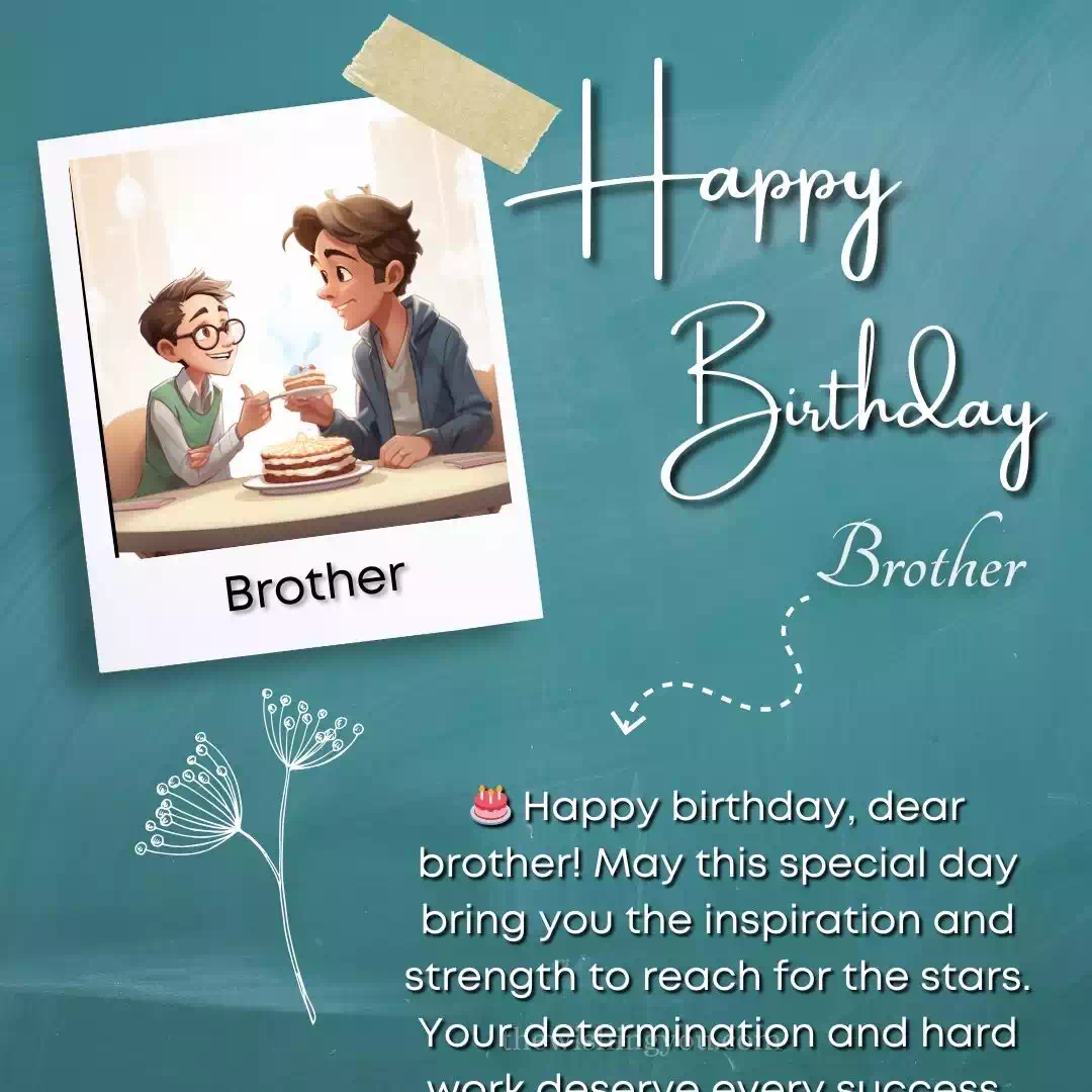 100-motivational-birthday-wishes-for-brother