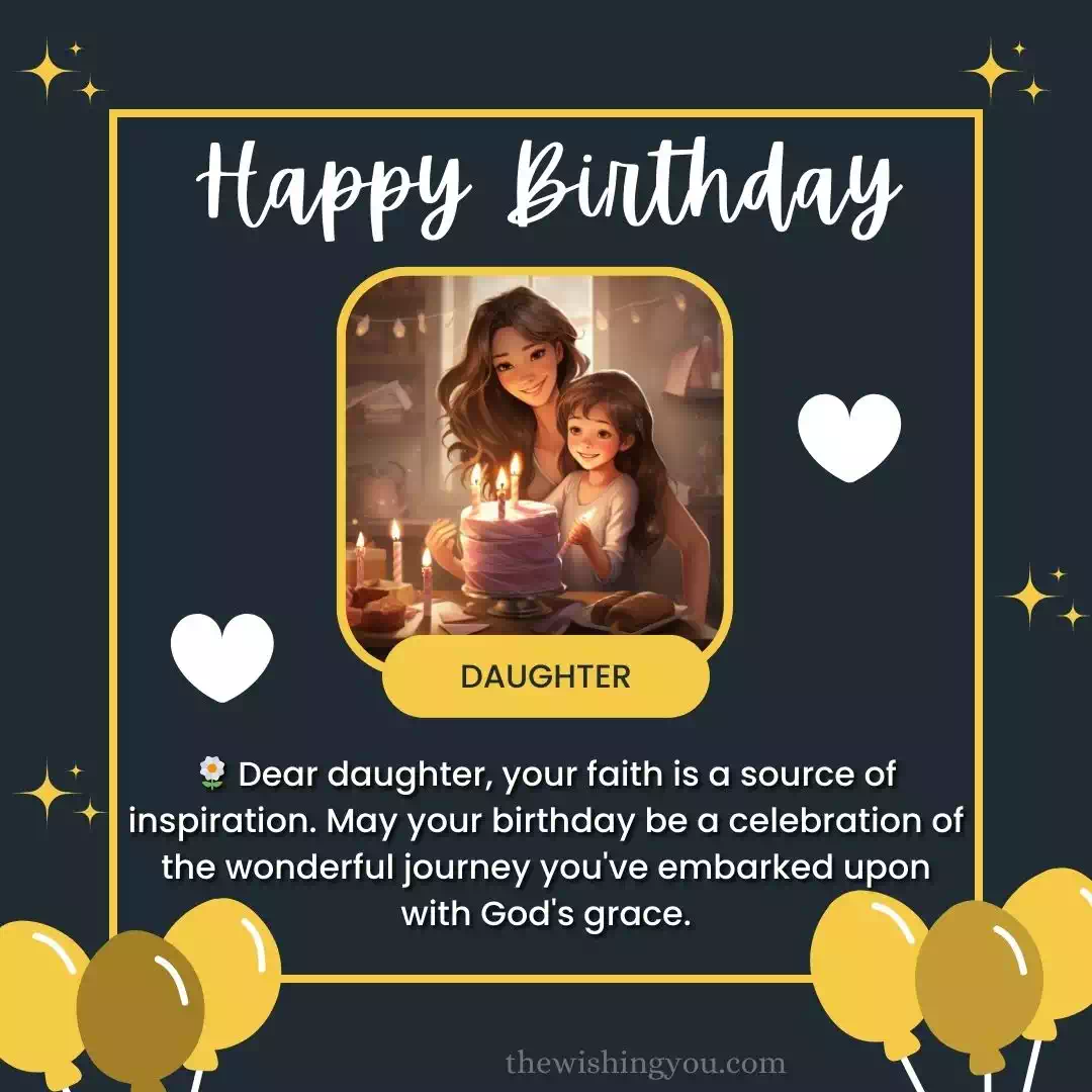 Pre Birthday Wishes For Daughter 12 Pre Birthday Wishes For Daughter 12