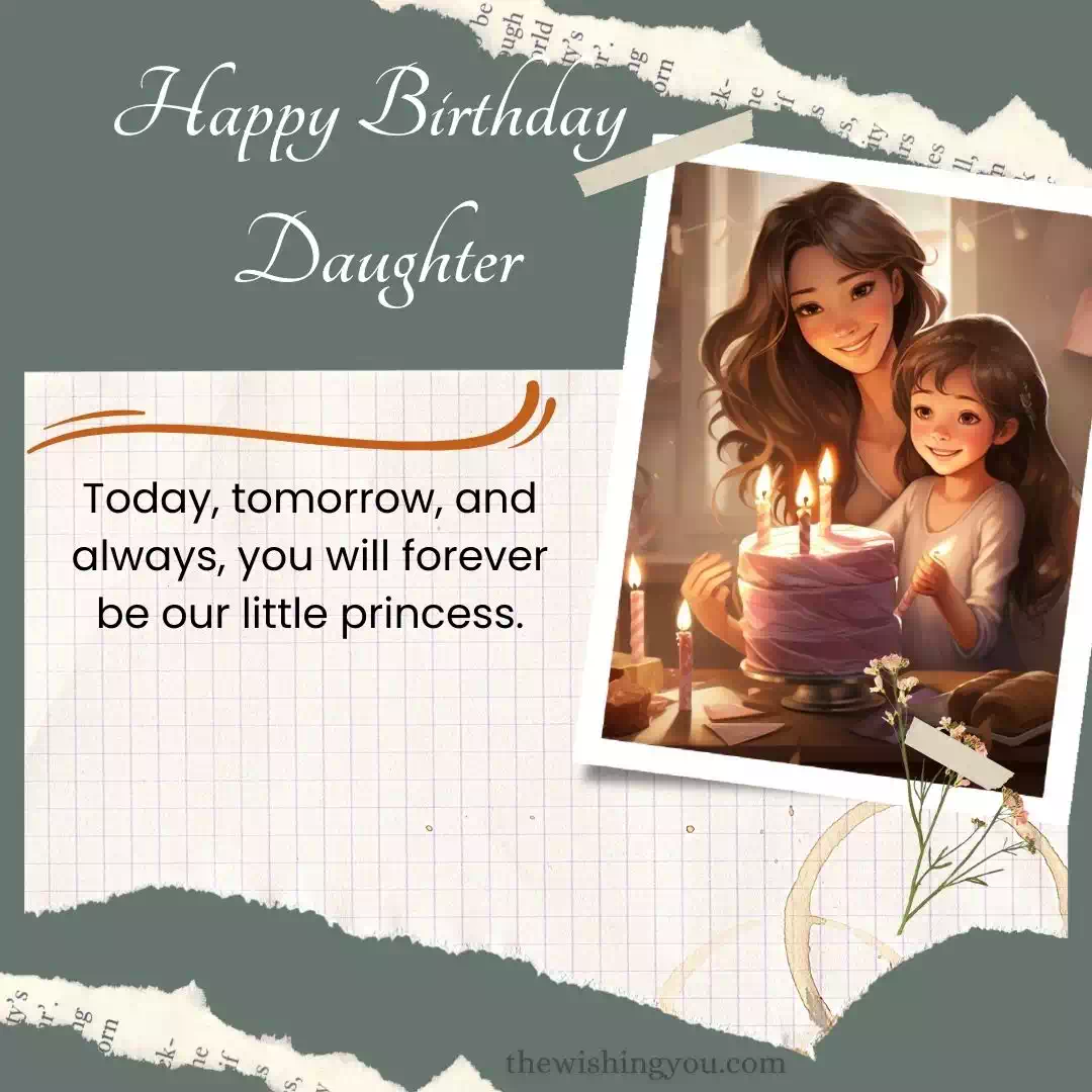 Princess 3Rd Birthday Wishes For Daughter 10 Princess 3Rd Birthday Wishes For Daughter 10