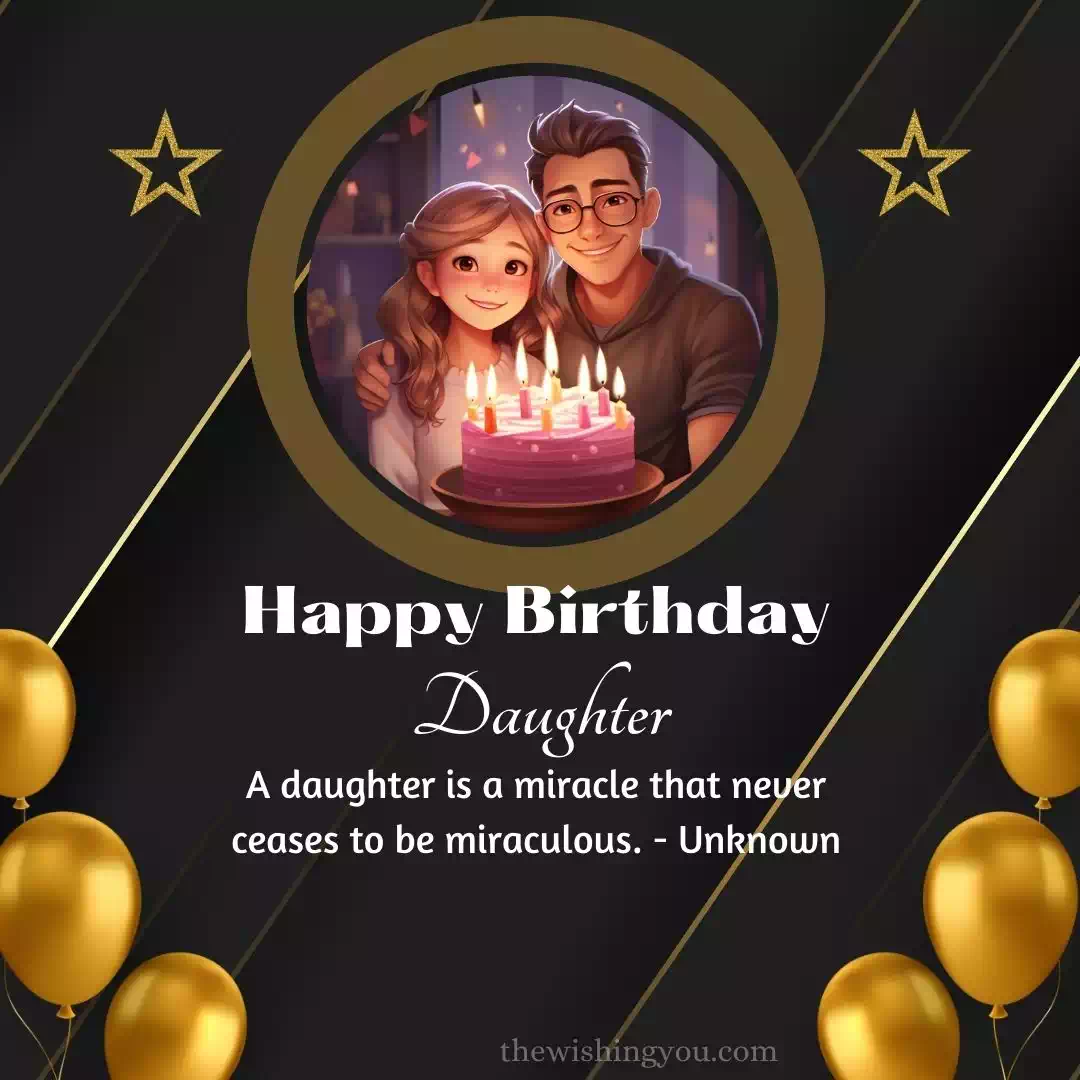 Princess 3Rd Birthday Wishes For Daughter 14 Princess 3Rd Birthday Wishes For Daughter 14