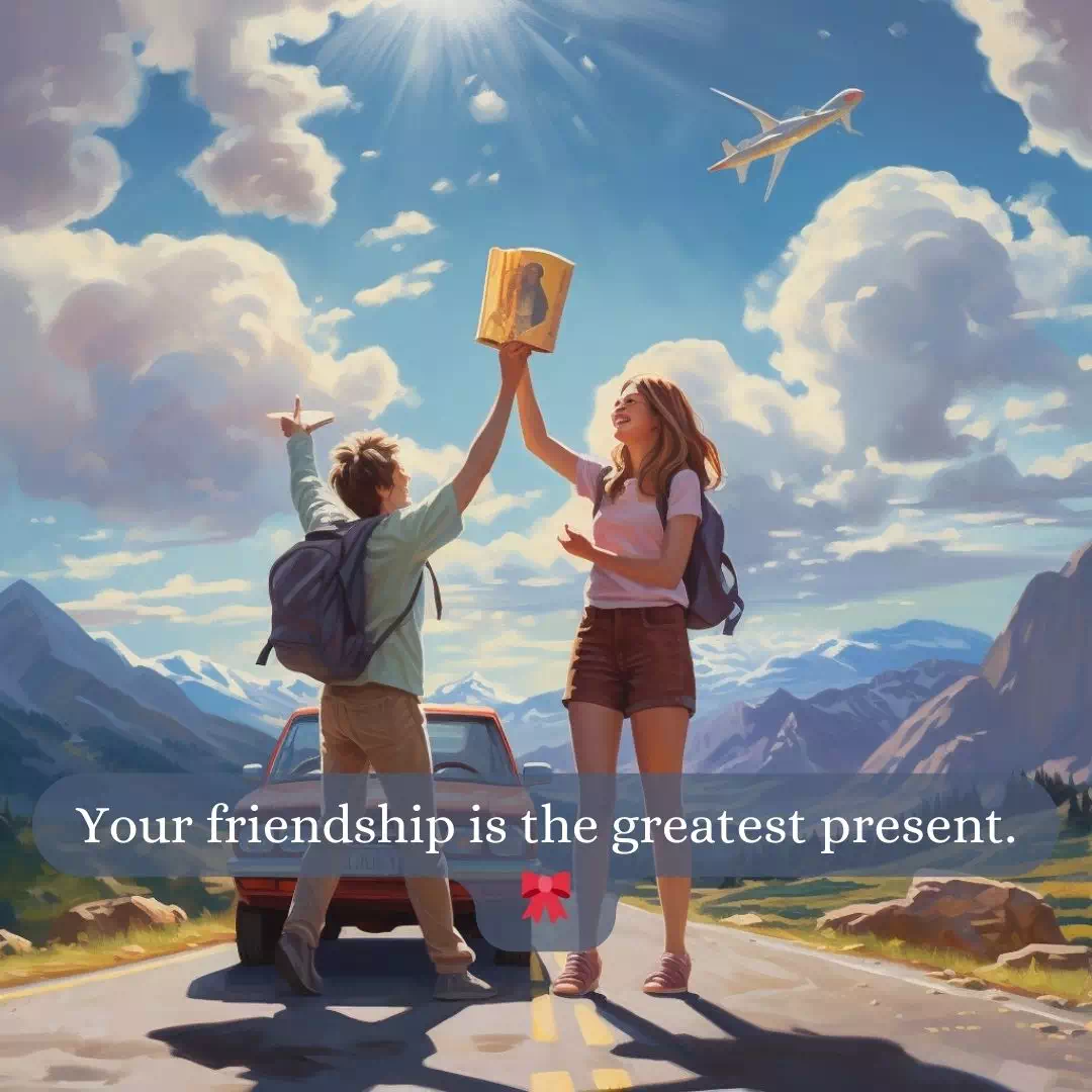 Quotes For Birthday Wishes For Friends 14 Quotes For Birthday Wishes For Friends 14