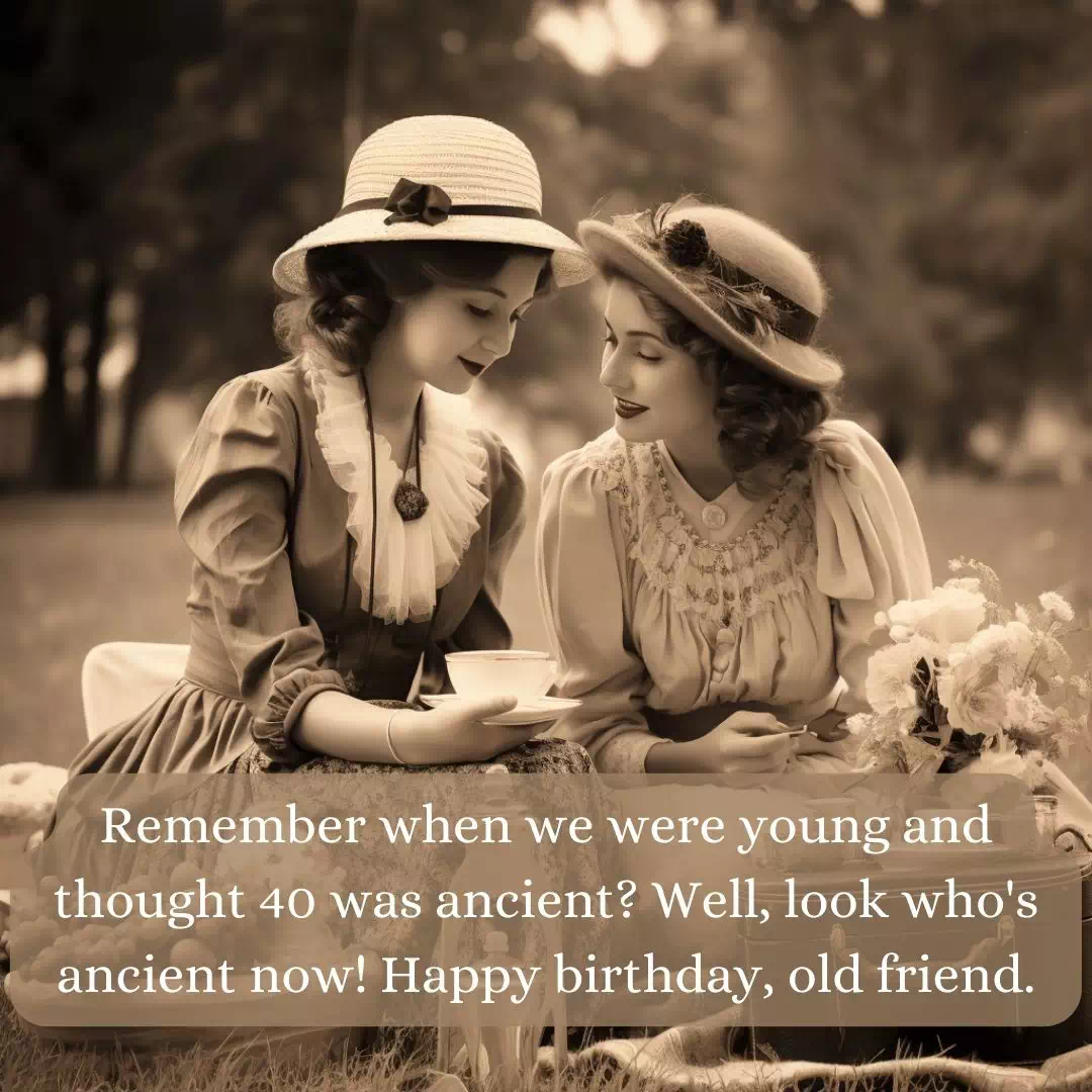 Sweet Birthday Wishes For Friends 12 Sweet Birthday Wishes For Friends 12