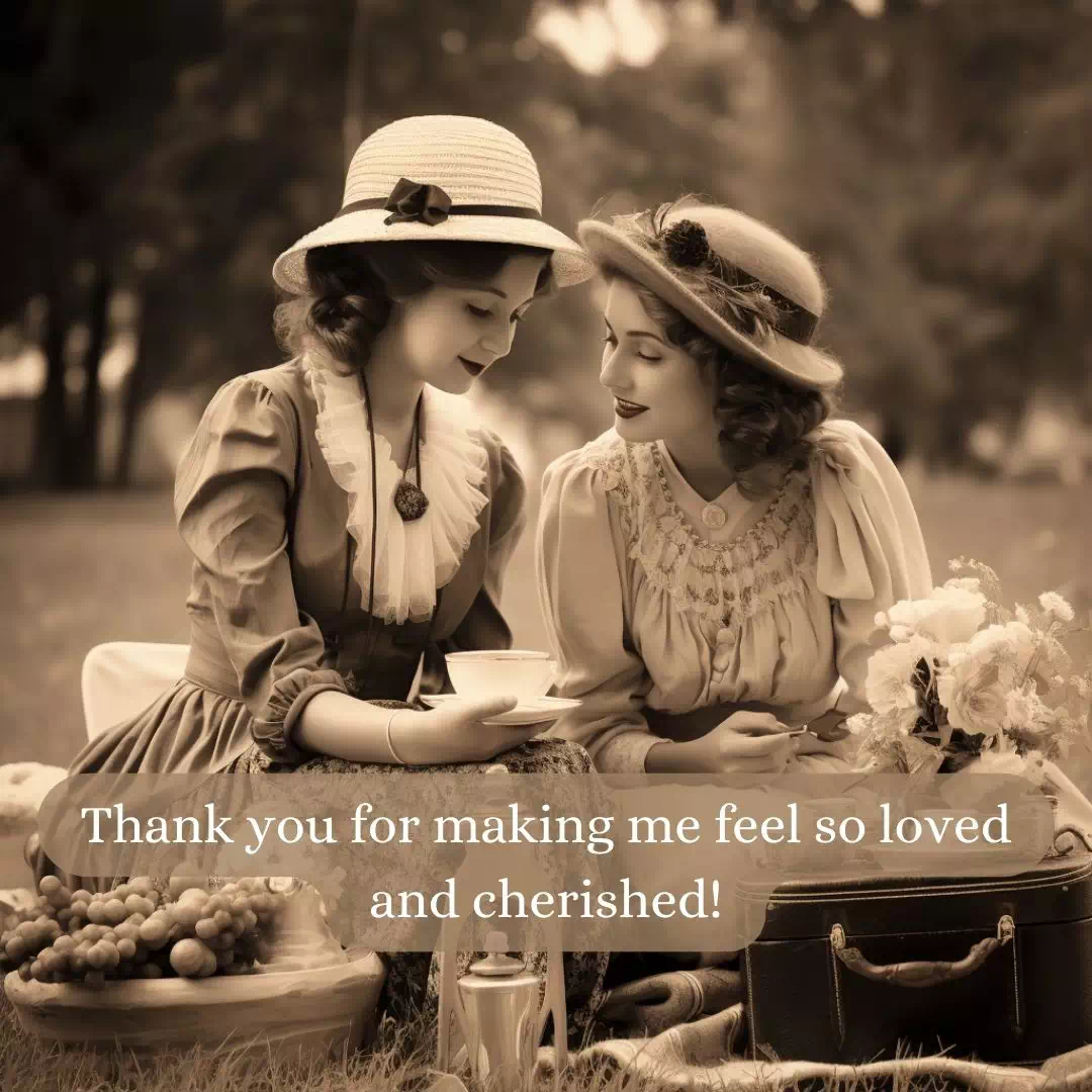 Thank You Messages For Birthday Wishes From Friends And Family 12 Thank You Messages For Birthday Wishes From Friends And Family 12