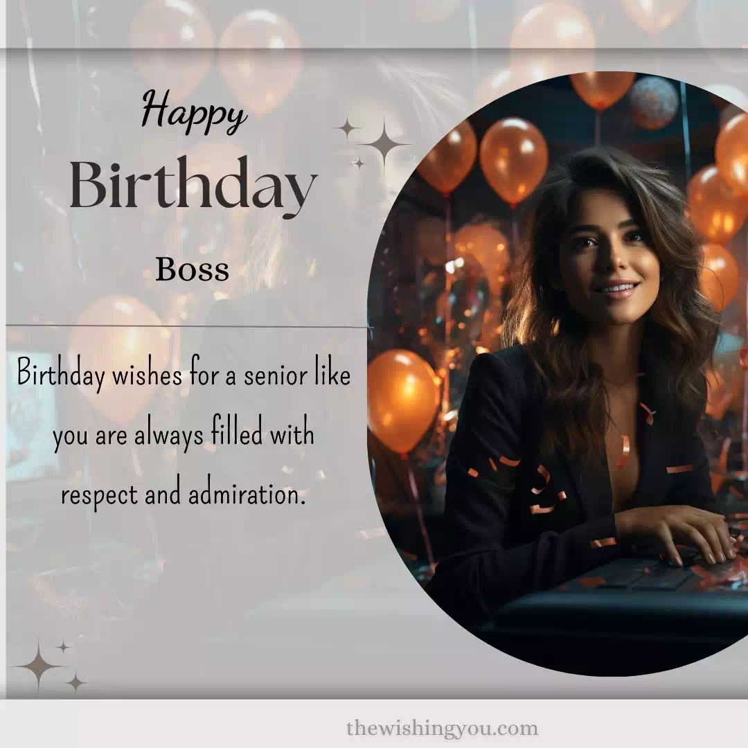 Birthday Wishes For Boss And Mentor 10 Birthday Wishes For Boss And Mentor 10