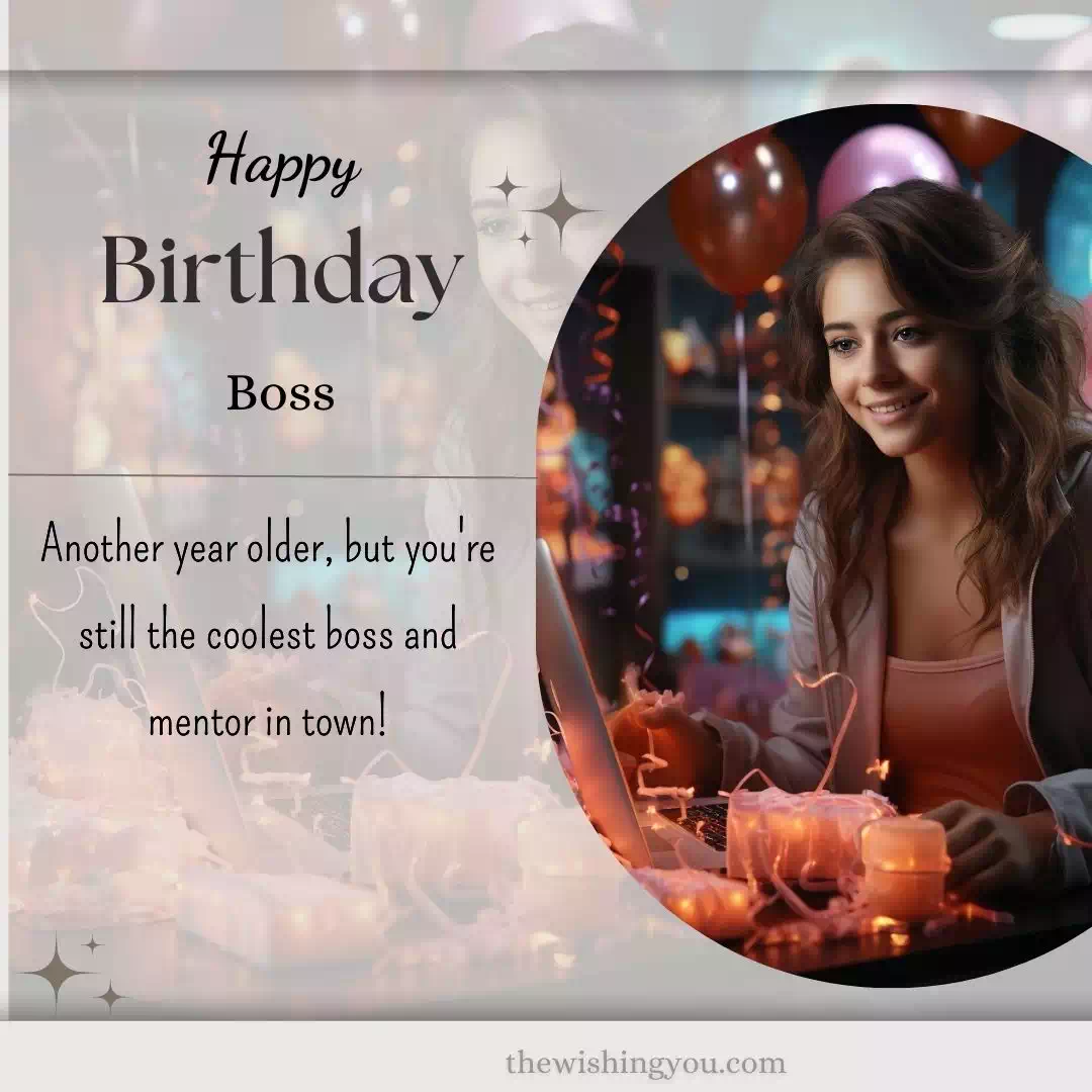 Birthday Wishes For Boss And Mentor 12 Birthday Wishes For Boss And Mentor 12