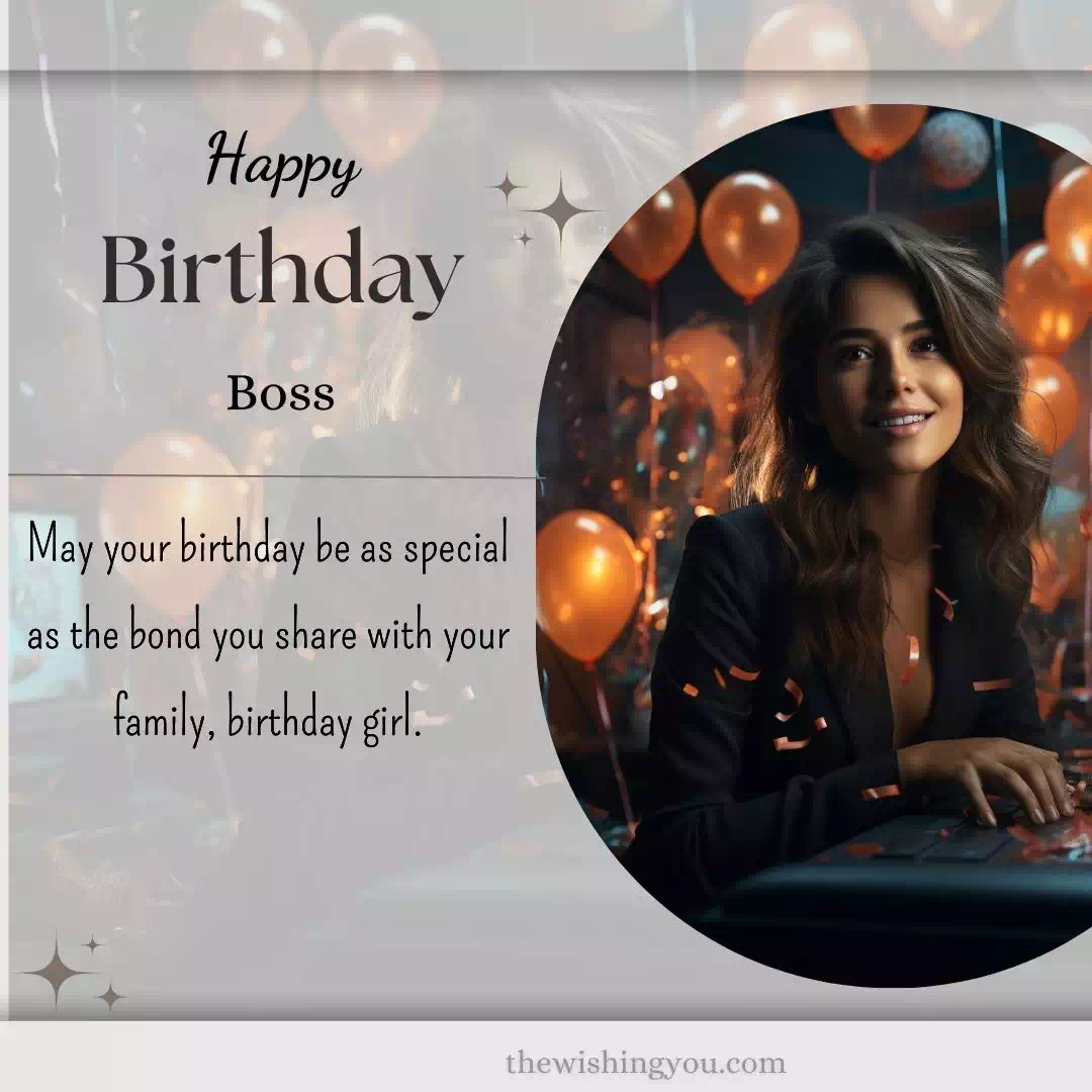 Birthday Wishes For Boss Daughter 10 Birthday Wishes For Boss Daughter 10
