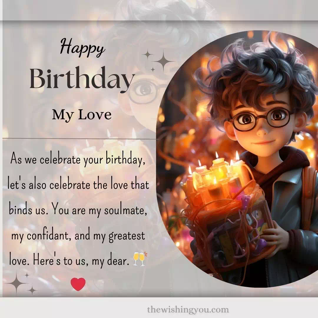 Birthday Wishes For Love Long Paragraph 10 Birthday Wishes For Love Long Paragraph 10