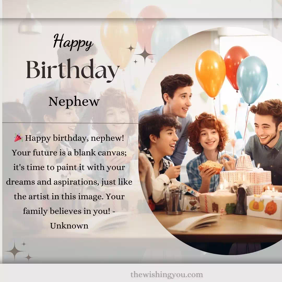 Images Of Birthday Wishes For Nephew 14 Images Of Birthday Wishes For Nephew 14